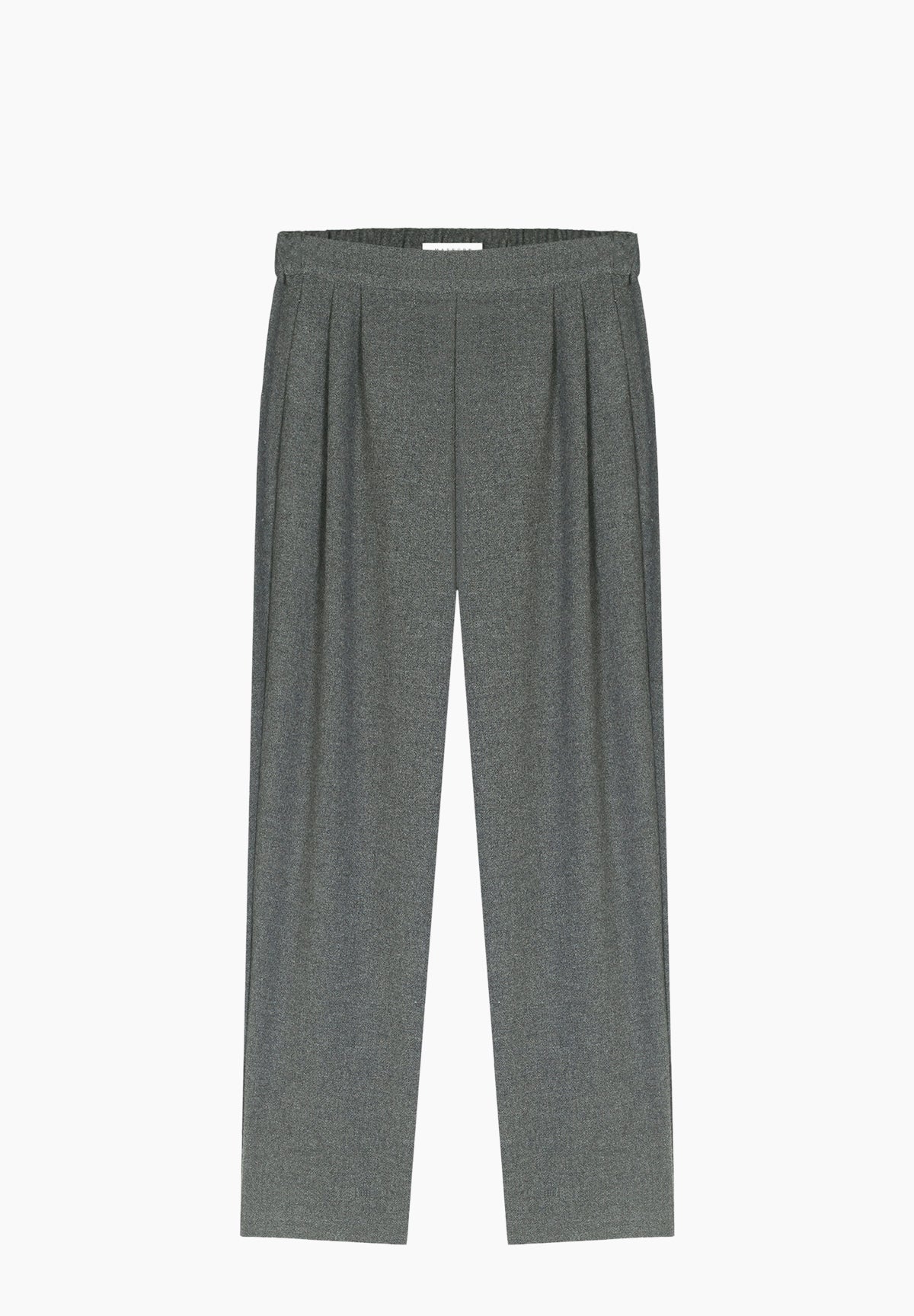 Rowe Pants