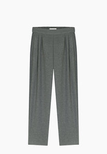 Rowe Pants