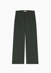 Pantalones Harvey