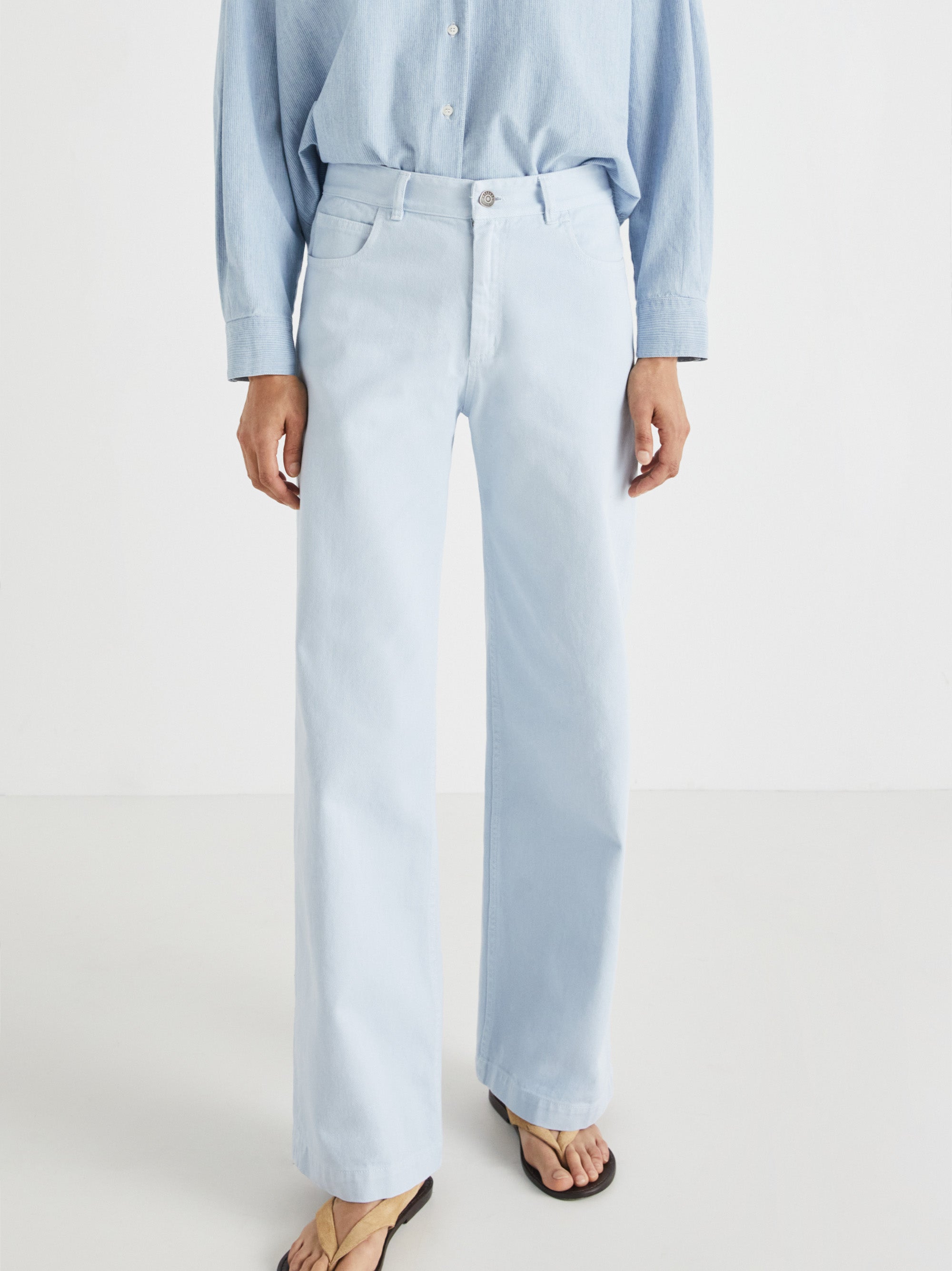 Breeze Pants – MASSCOB