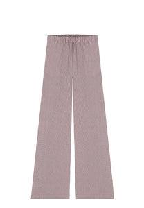 Morisot  Pants
