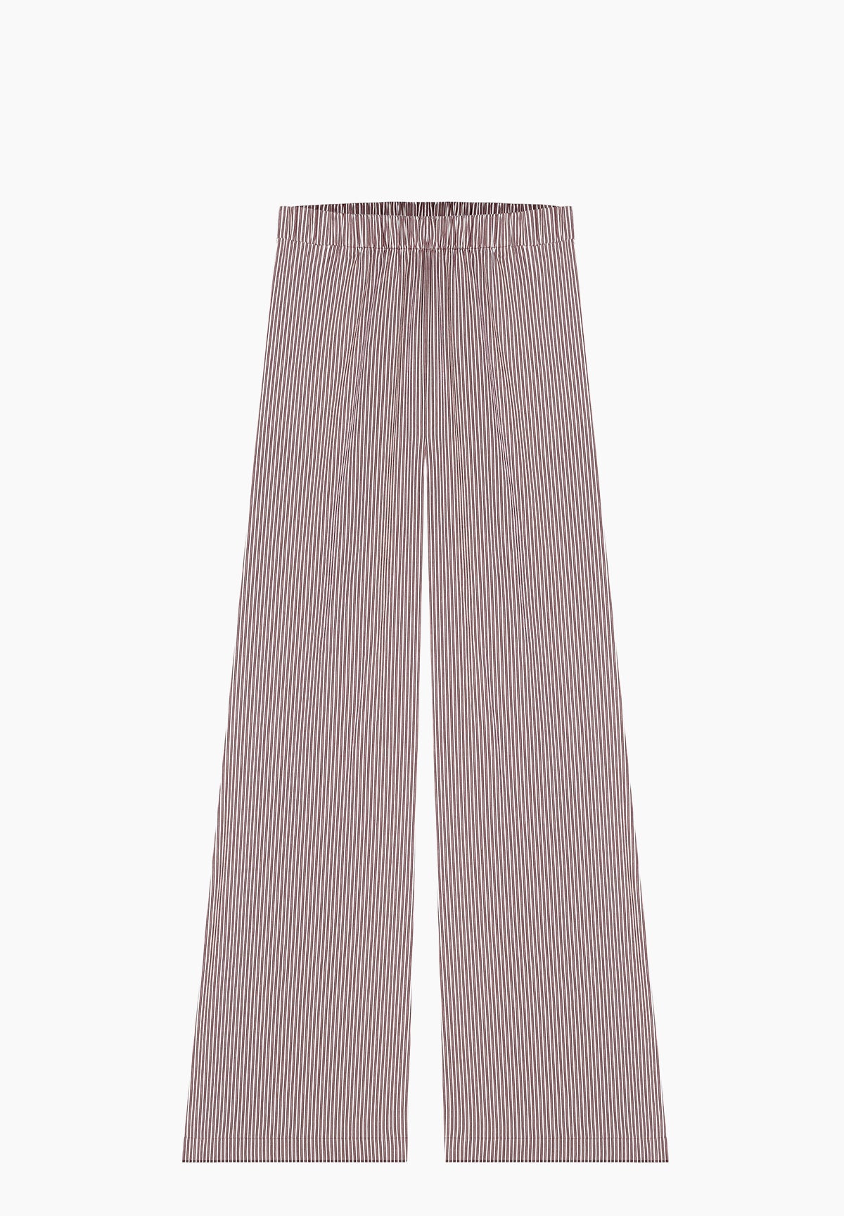 Morisot  Pants