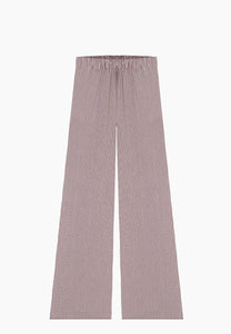 Morisot  Pants