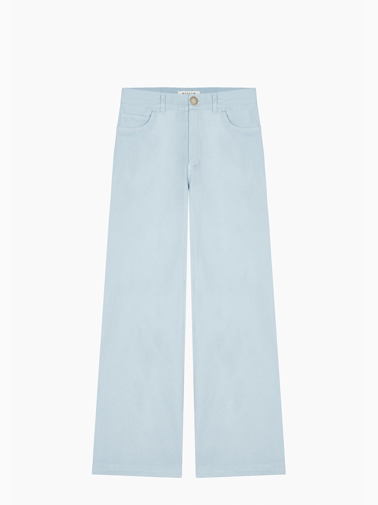 Breeze Pants