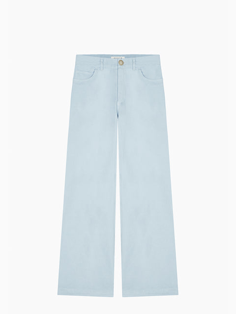 Breeze Pants