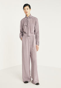 Morisot  Pants