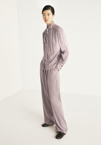Morisot  Pants