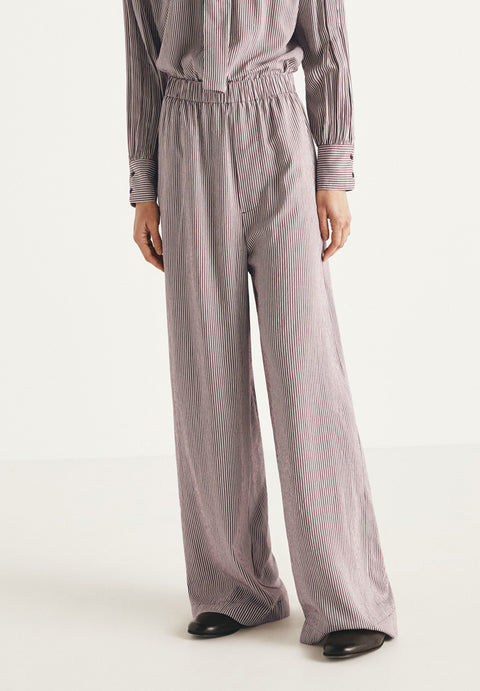Morisot Pants