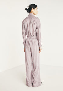 Morisot  Pants