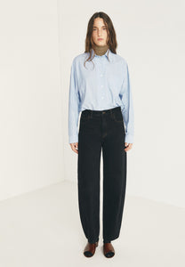 Nauman  Pants