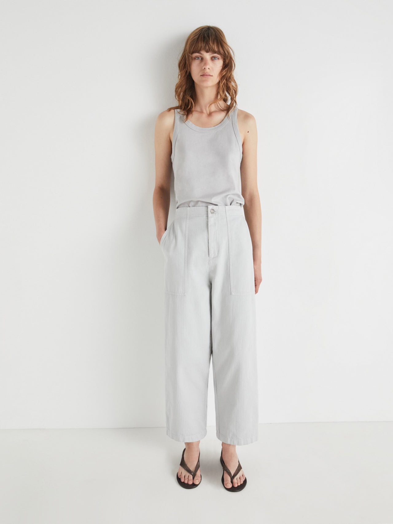 Pantalón Aire