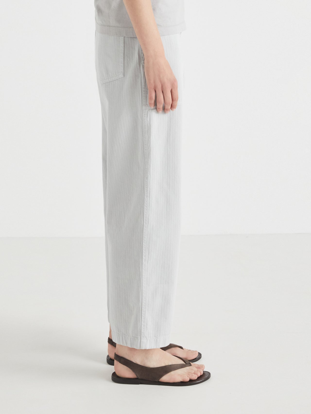 Pantalón Aire