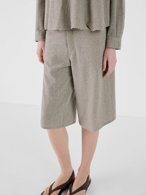Yun Pants