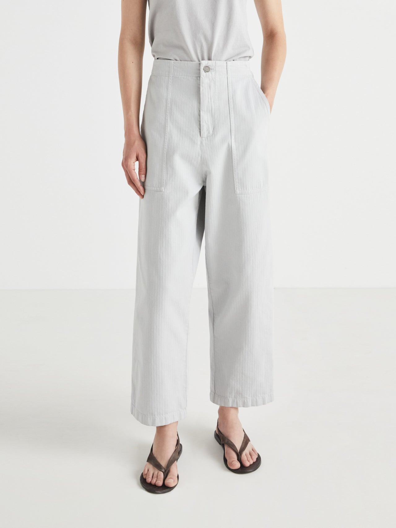 Pantalón Aire