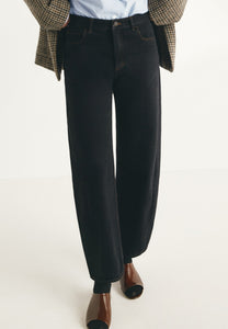 Nauman  Pants