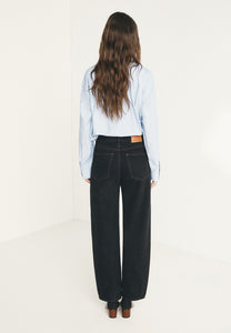 Nauman  Pants