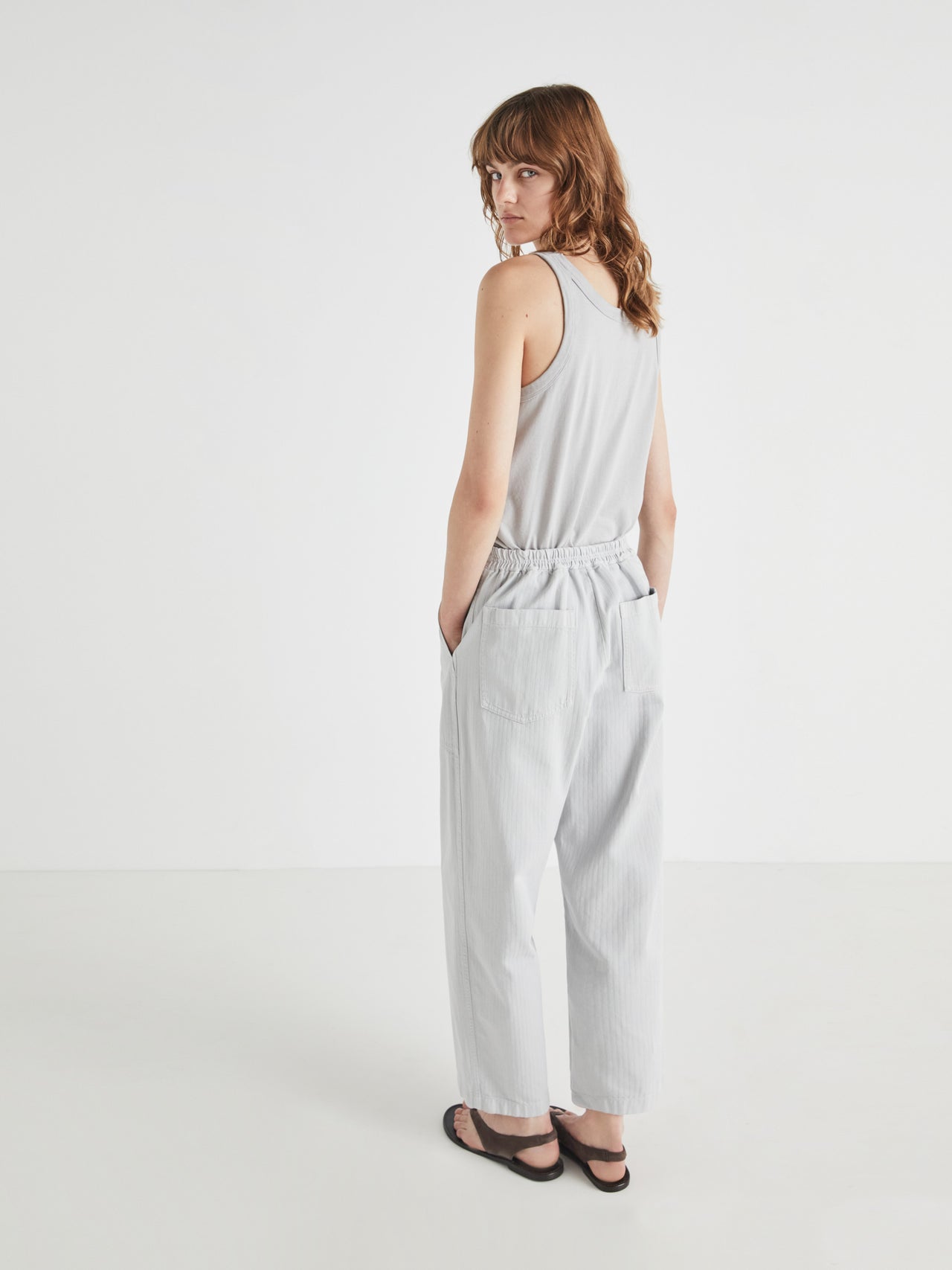 Pantalón Aire