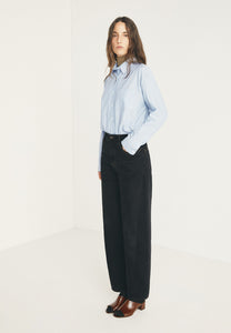 Nauman  Pants