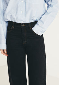 Nauman  Pants