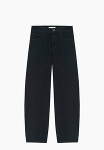 Nauman  Pants
