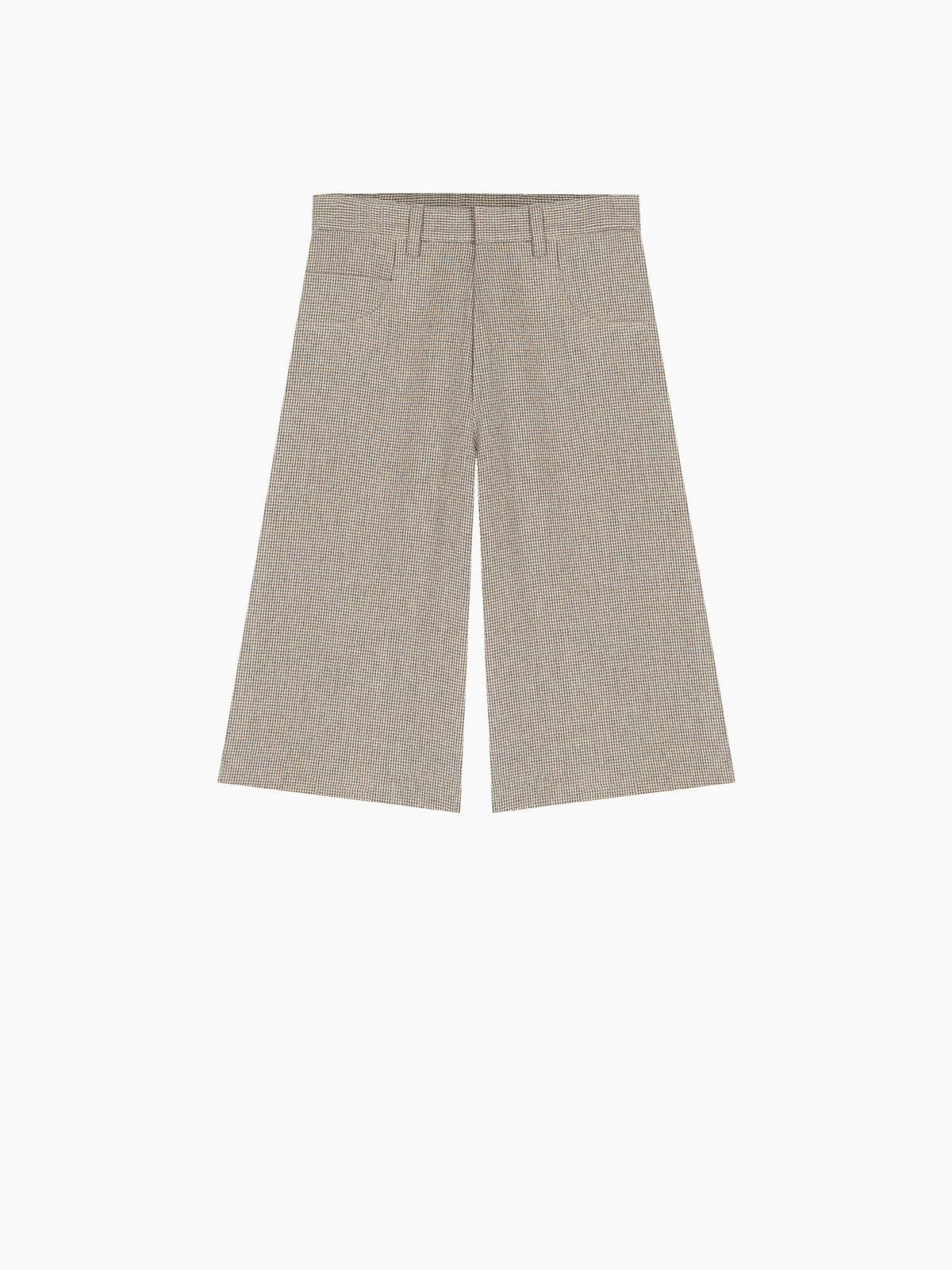Yun Pants
