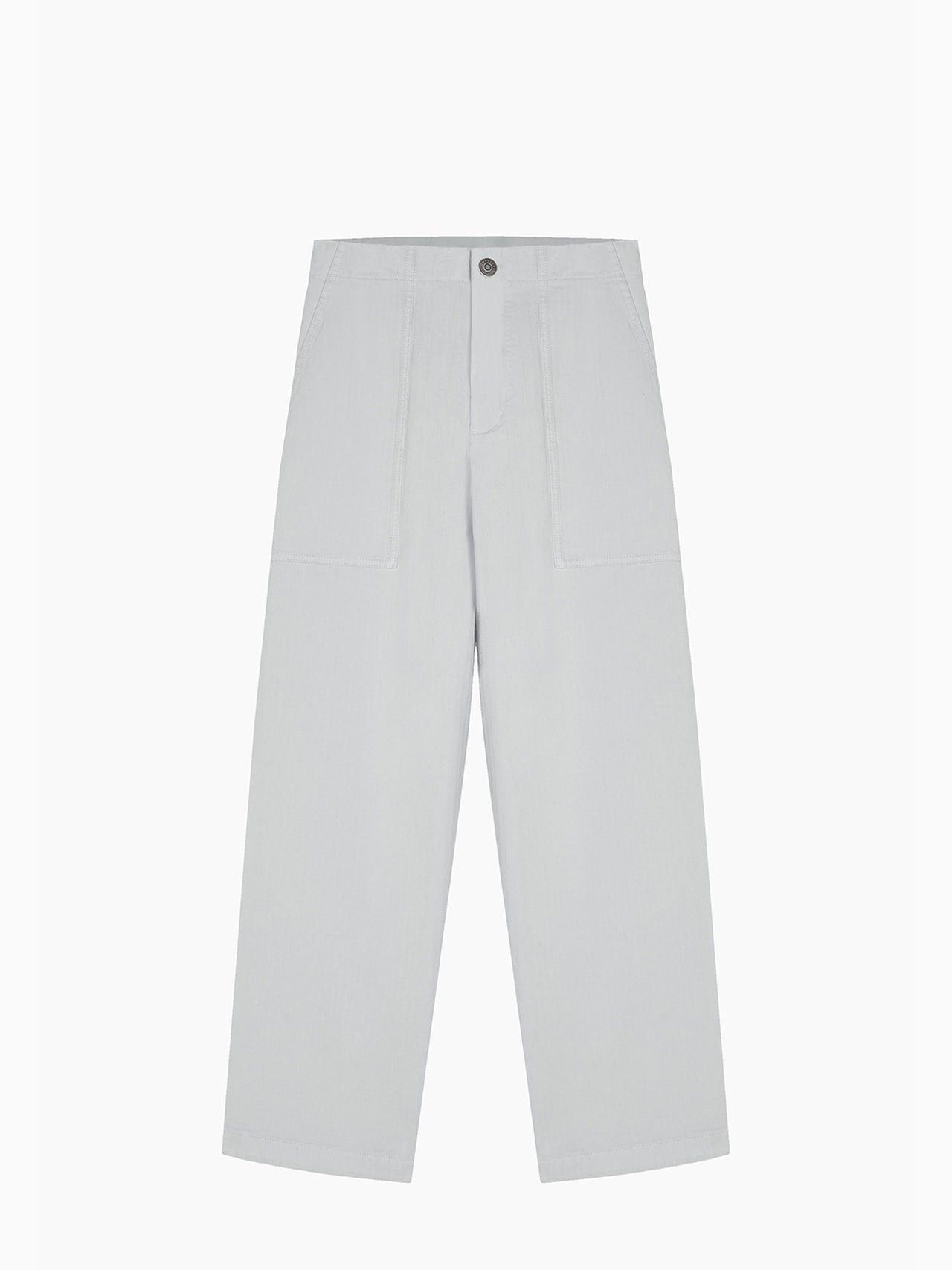 Pantalón Aire