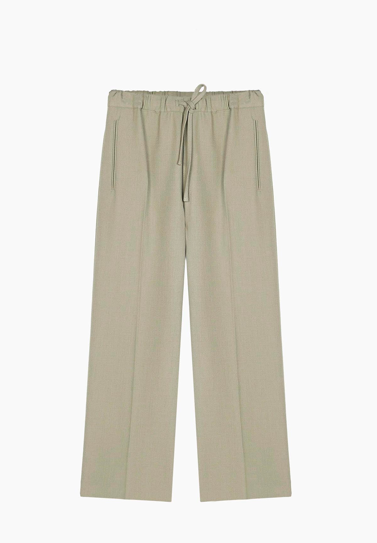 Hudson Pants