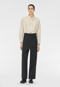 Pantalones Jacinto