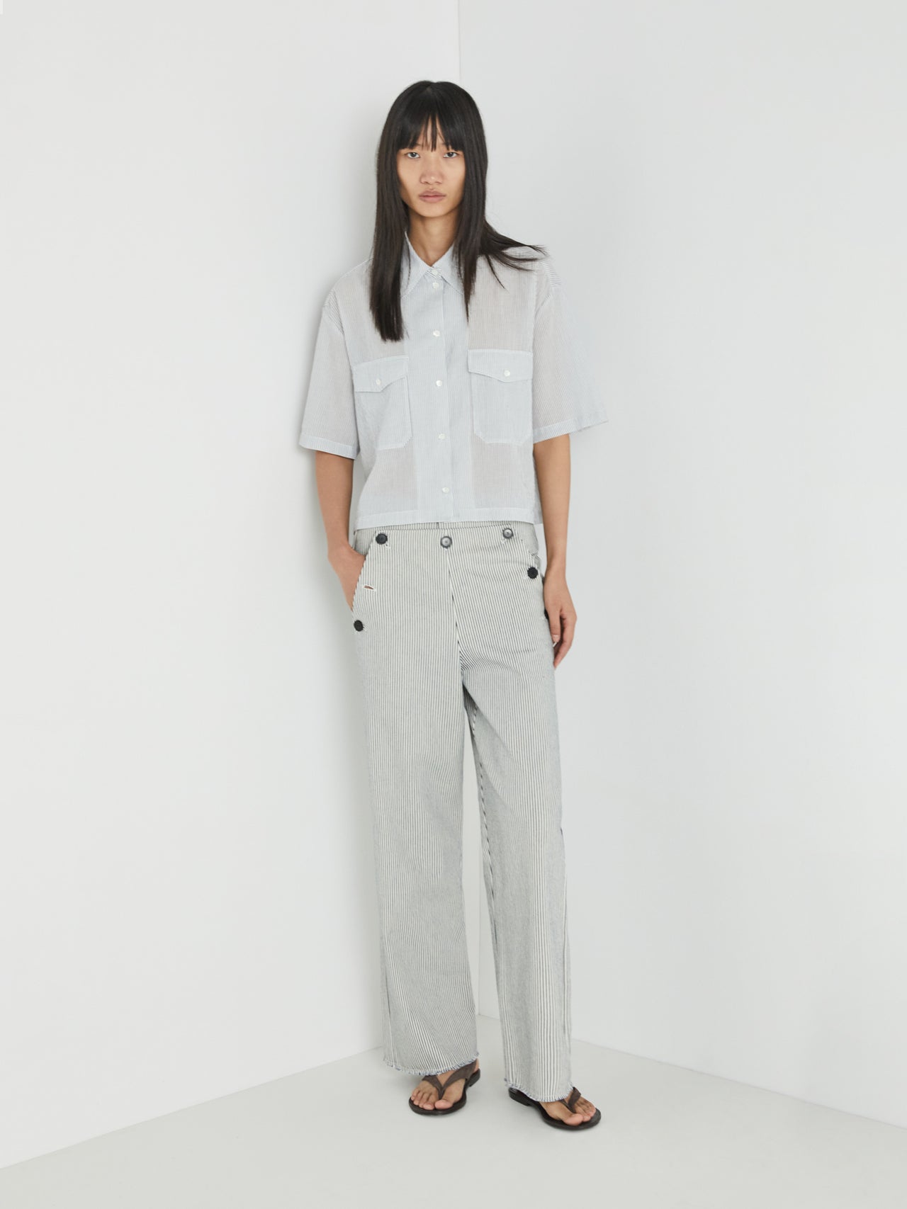 Tambre Pants
