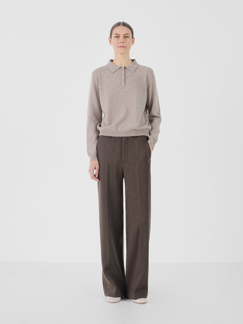 Suzy Pants