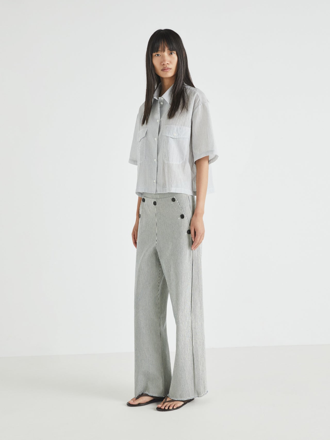 Tambre Pants