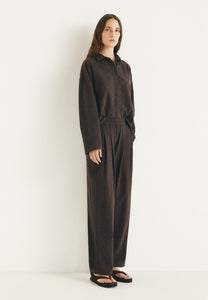 Backer Pants