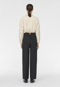 Pantalones Jacinto
