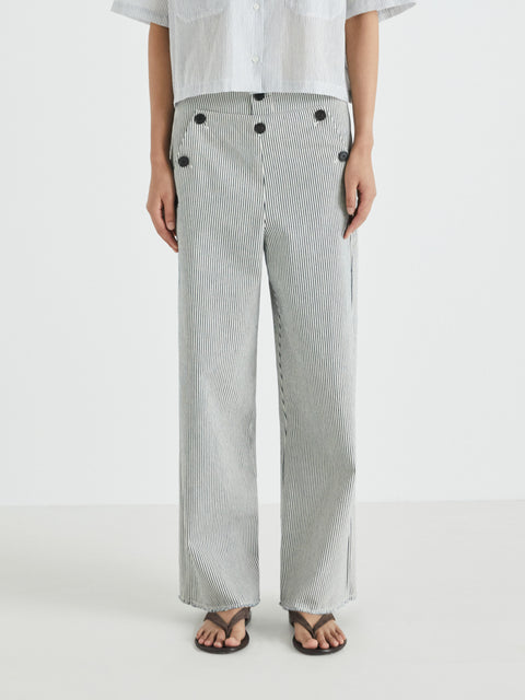 Tambre Pants