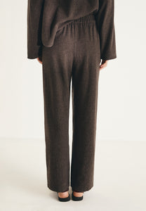 Backer Pants