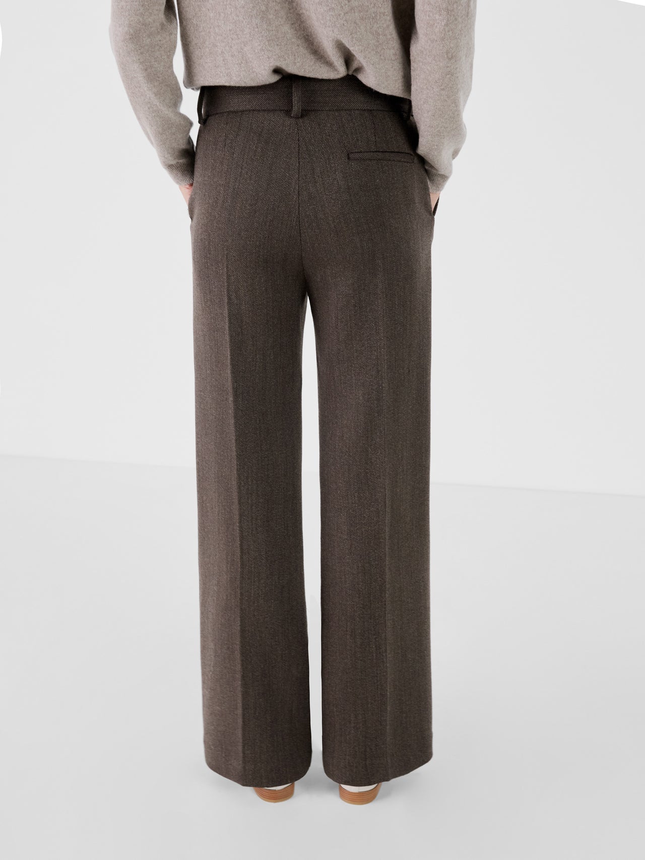 Suzy Pants