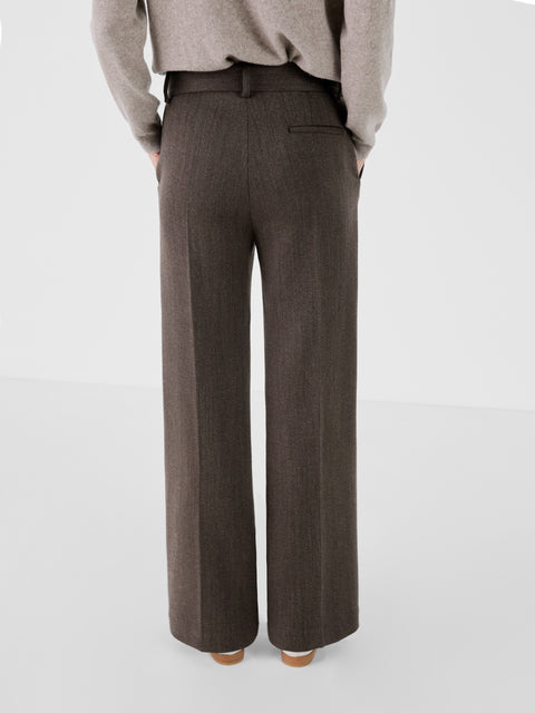 Suzy Pants
