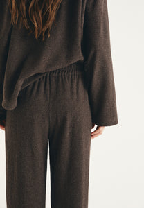 Backer Pants