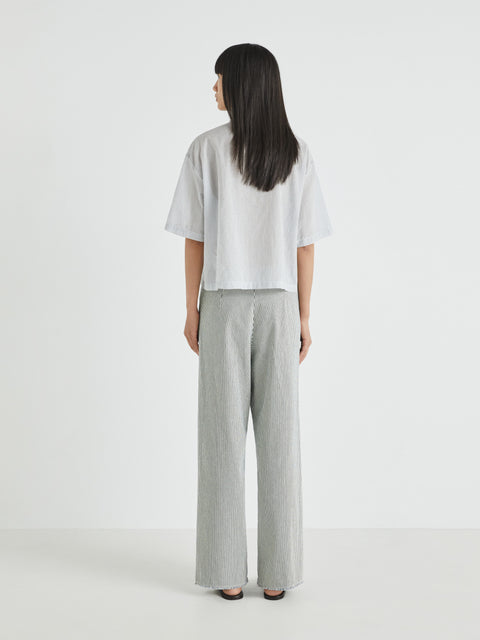 Tambre Pants