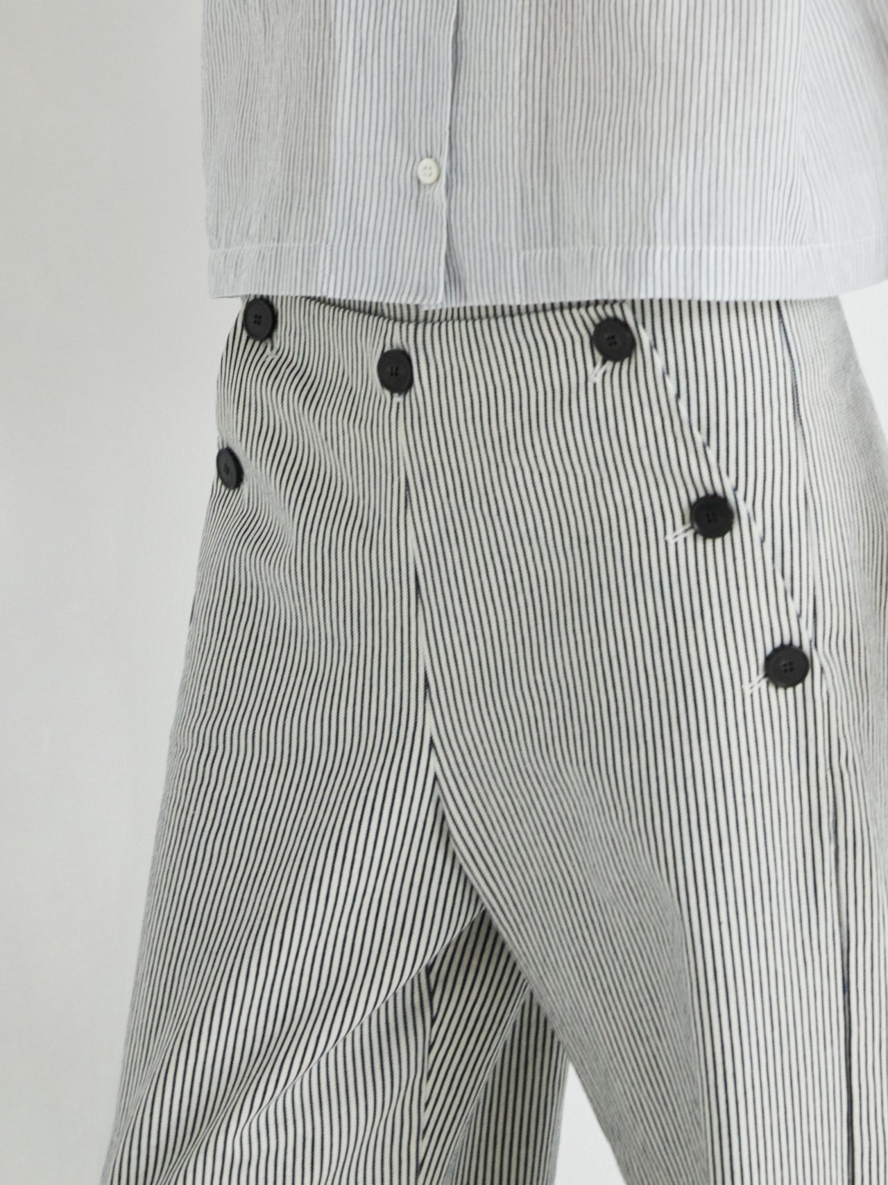 Tambre Pants