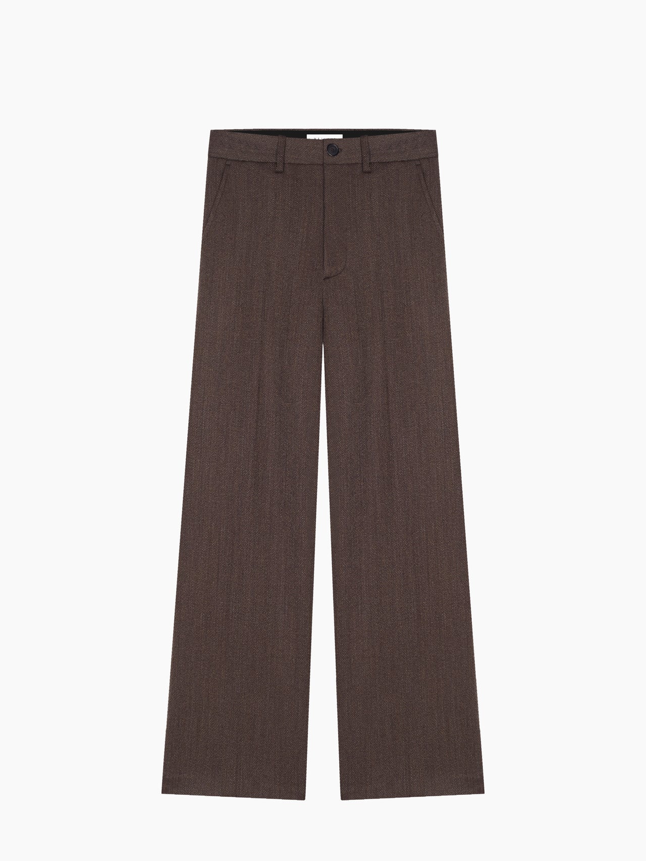 Suzy Pants