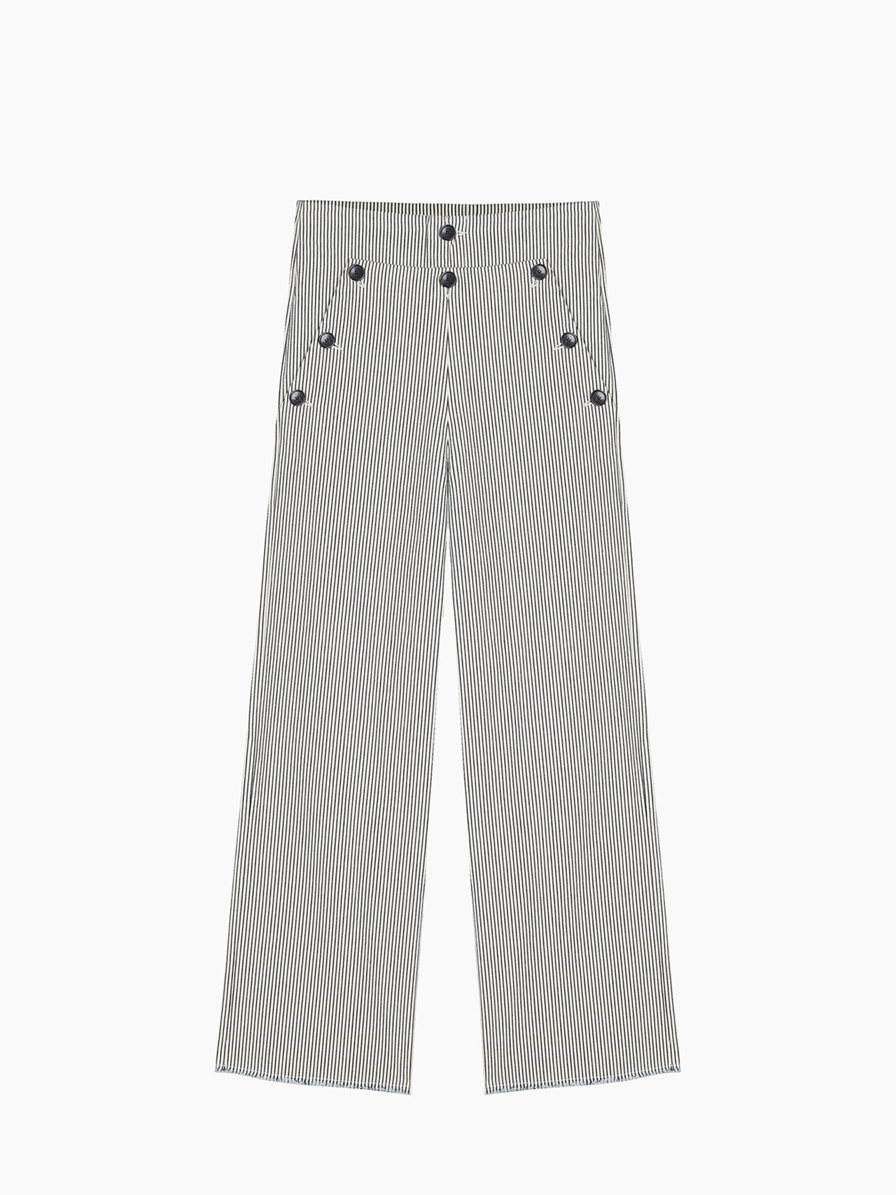 Tambre Pants