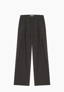 Backer Pants