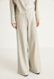 Michel Pants