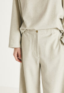 Michel Pants