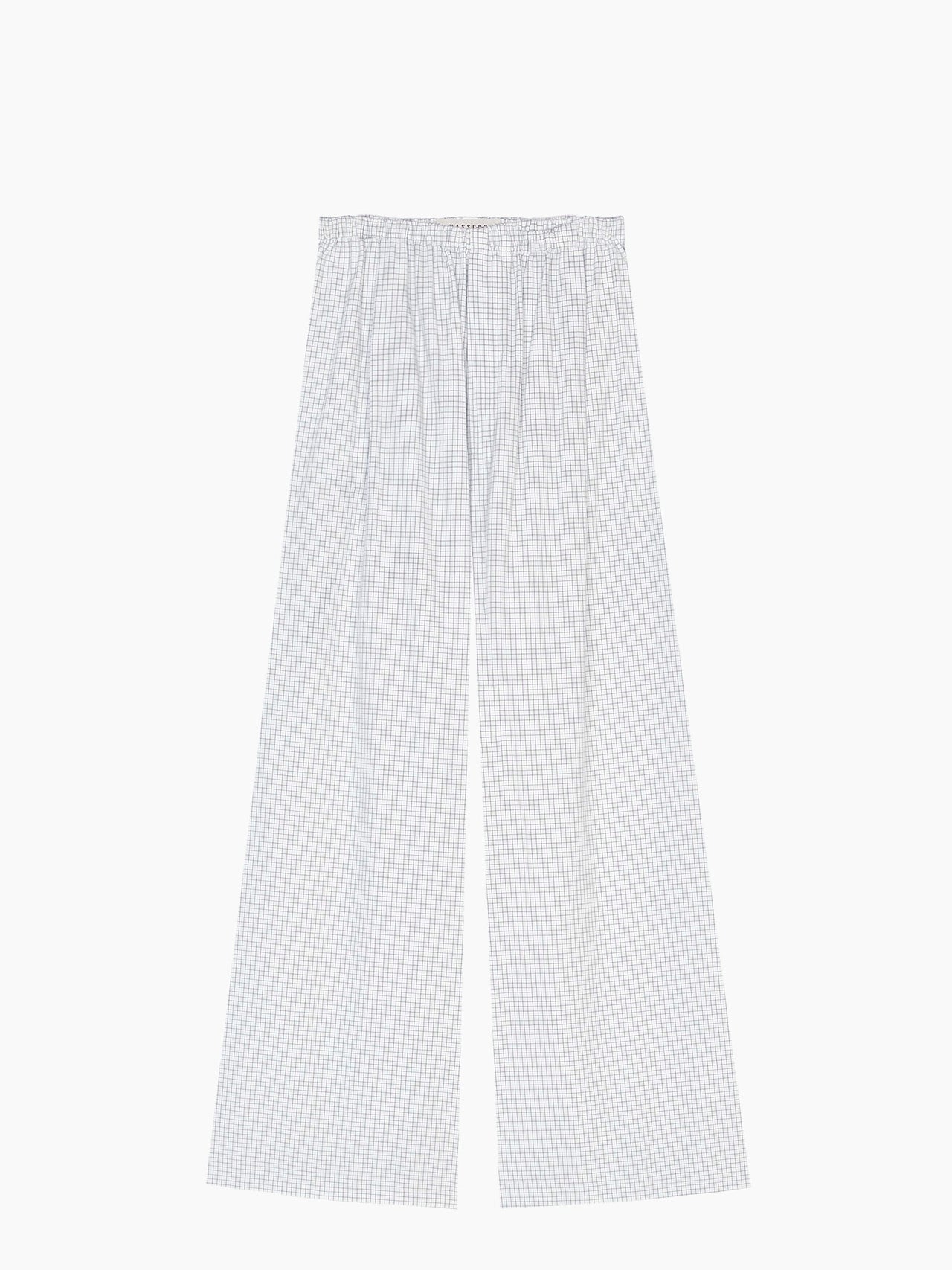 Yuna Pants