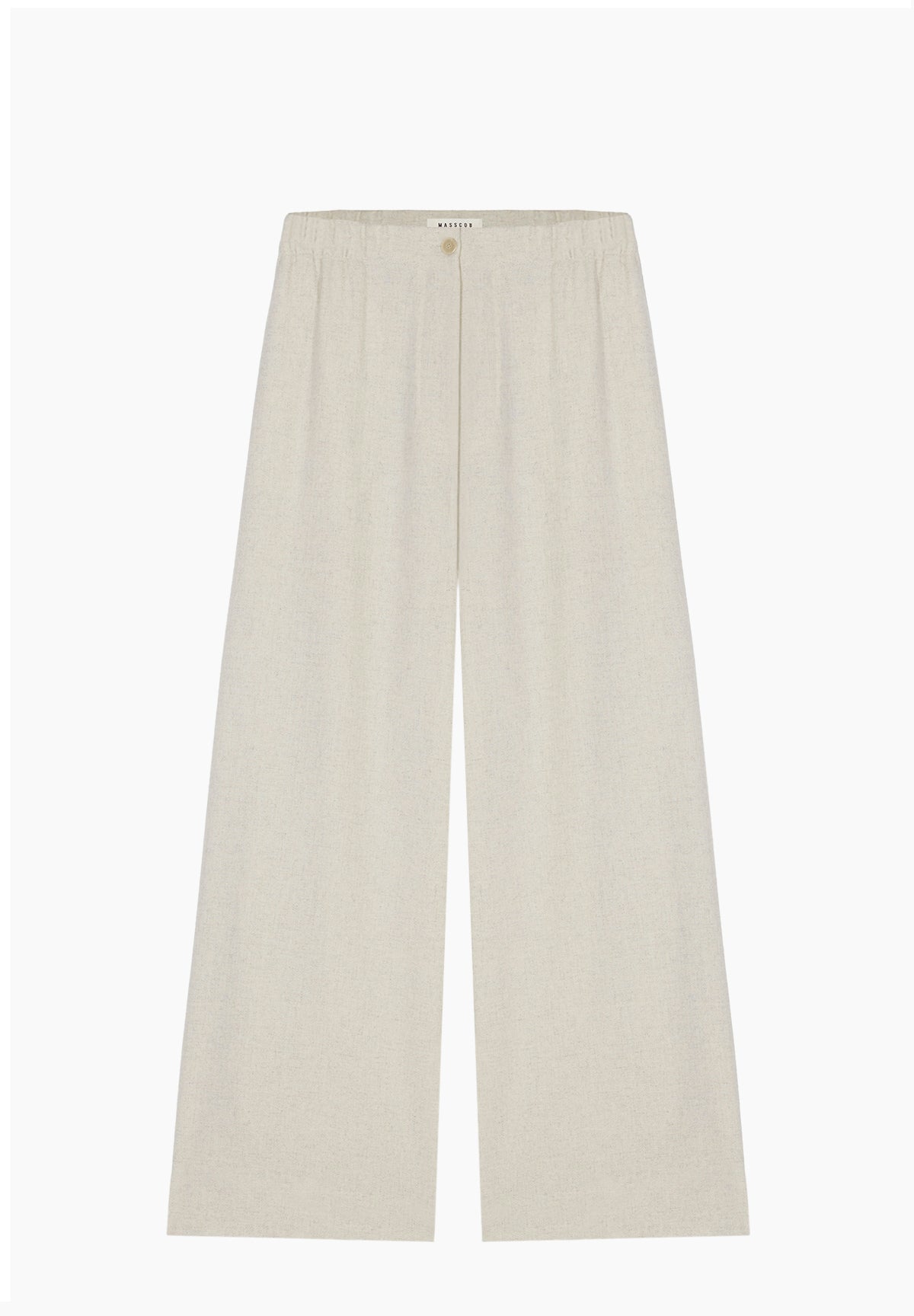 Michel Pants