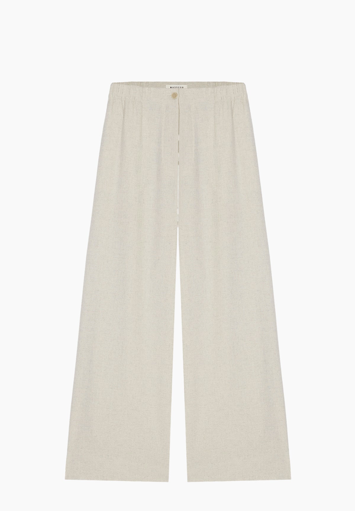 Michel Pants
