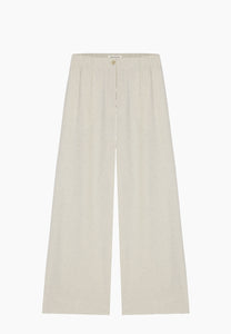 Michel Pants