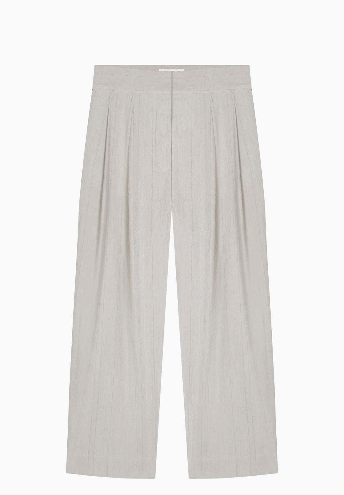 Cofete Pants